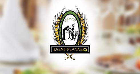 Cameo Event Planners
